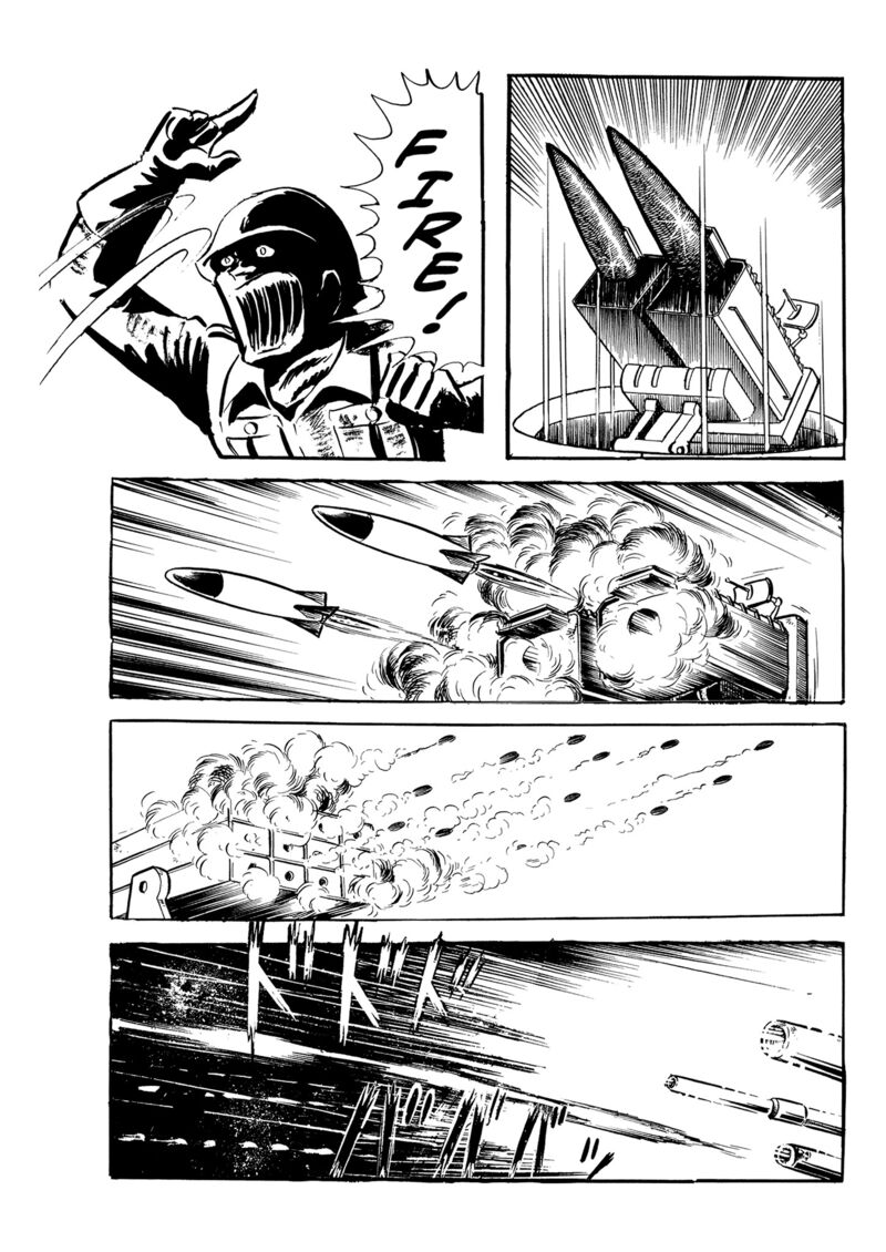 mazinger_z_10_39
