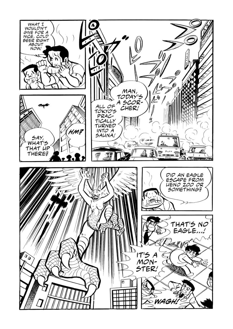 mazinger_z_10_4