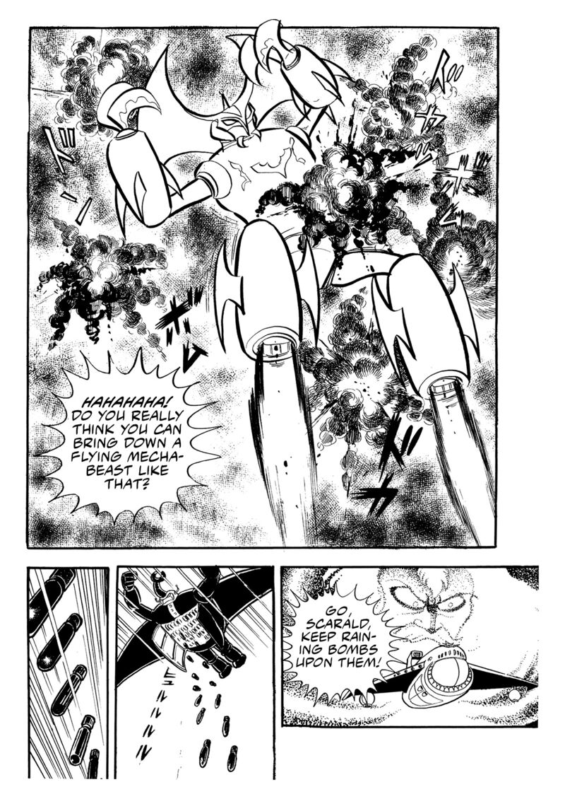 mazinger_z_10_40