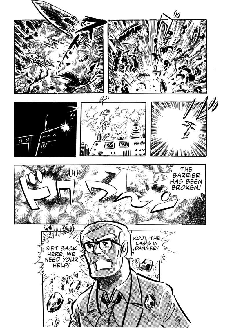 mazinger_z_10_41