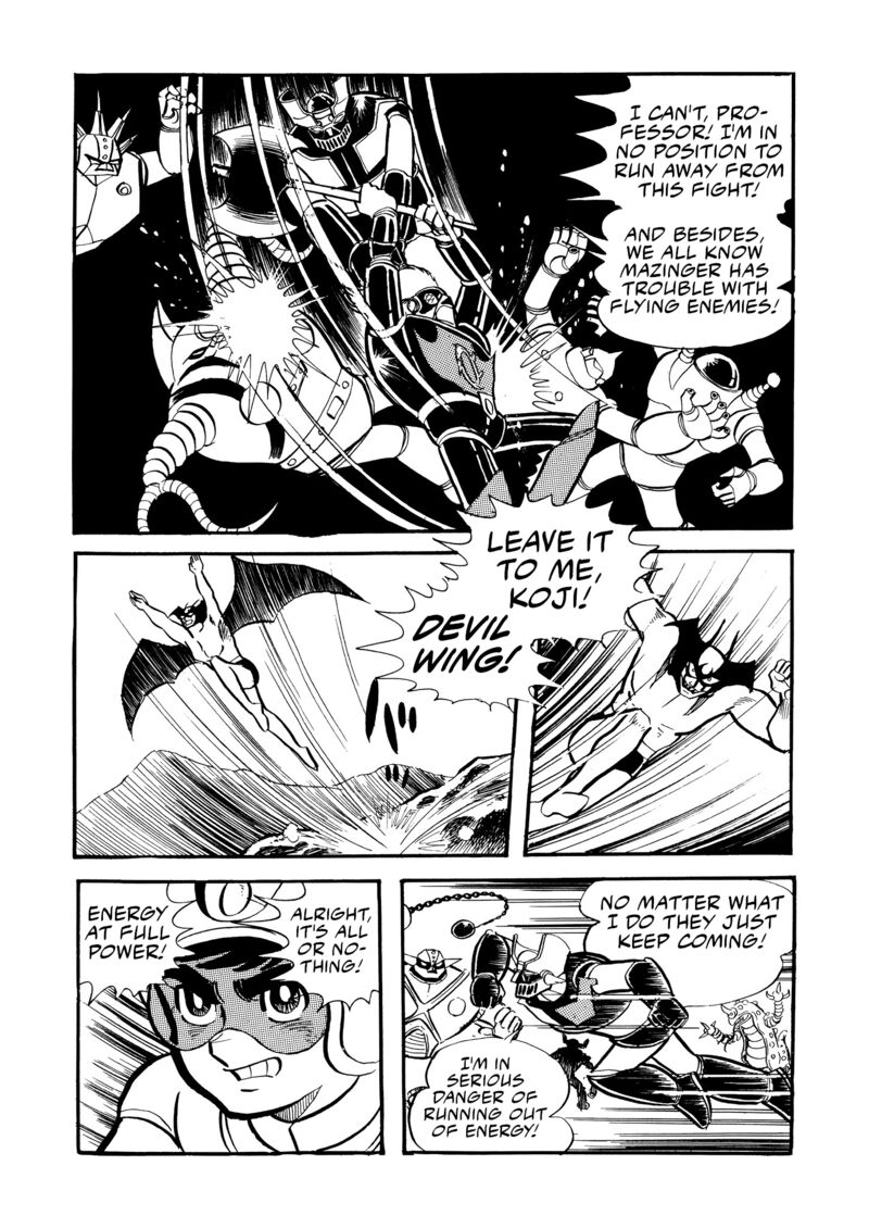mazinger_z_10_42