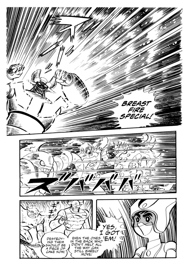 mazinger_z_10_43