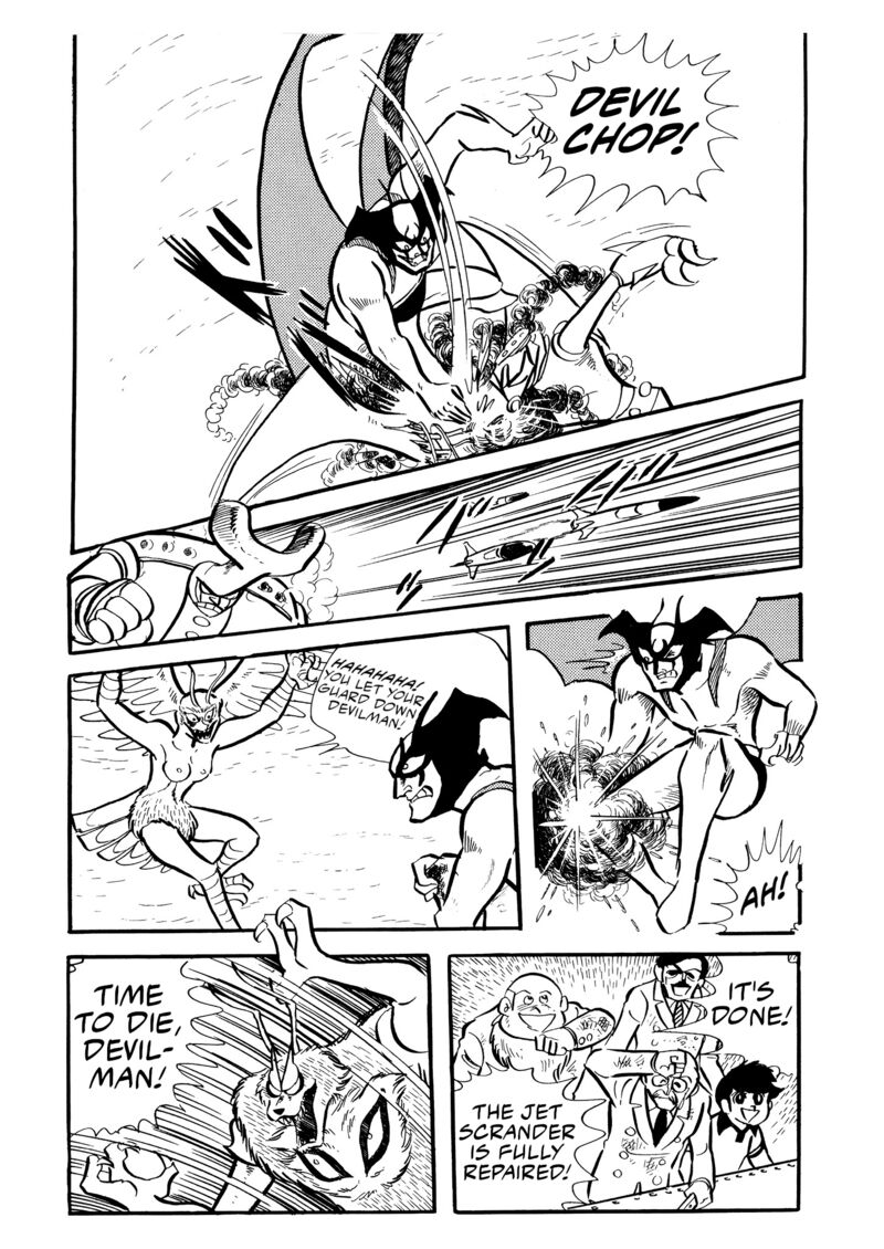 mazinger_z_10_44