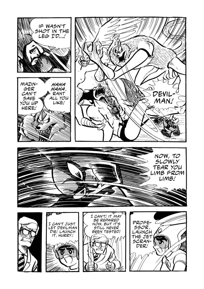 mazinger_z_10_45