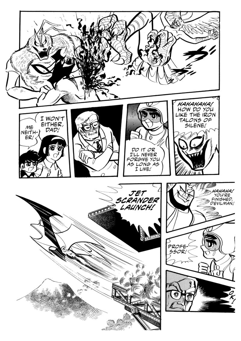 mazinger_z_10_46