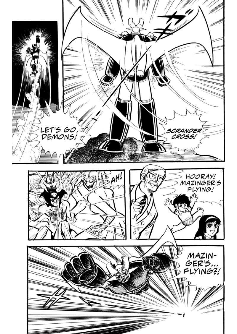 mazinger_z_10_47