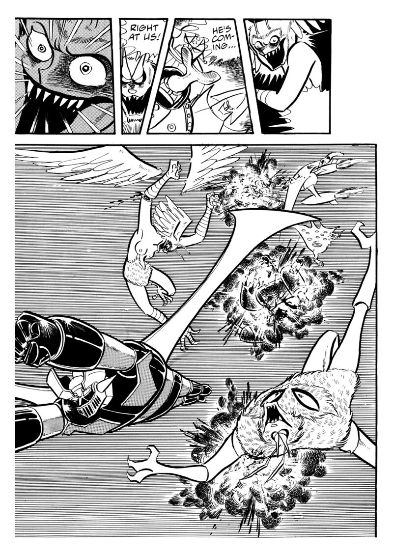 mazinger_z_10_48