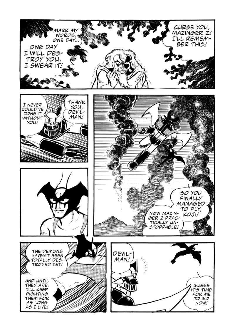 mazinger_z_10_49
