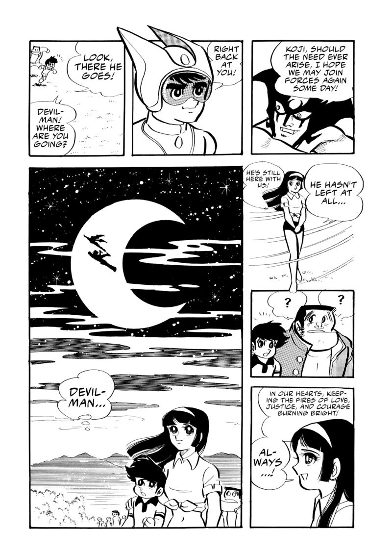mazinger_z_10_50