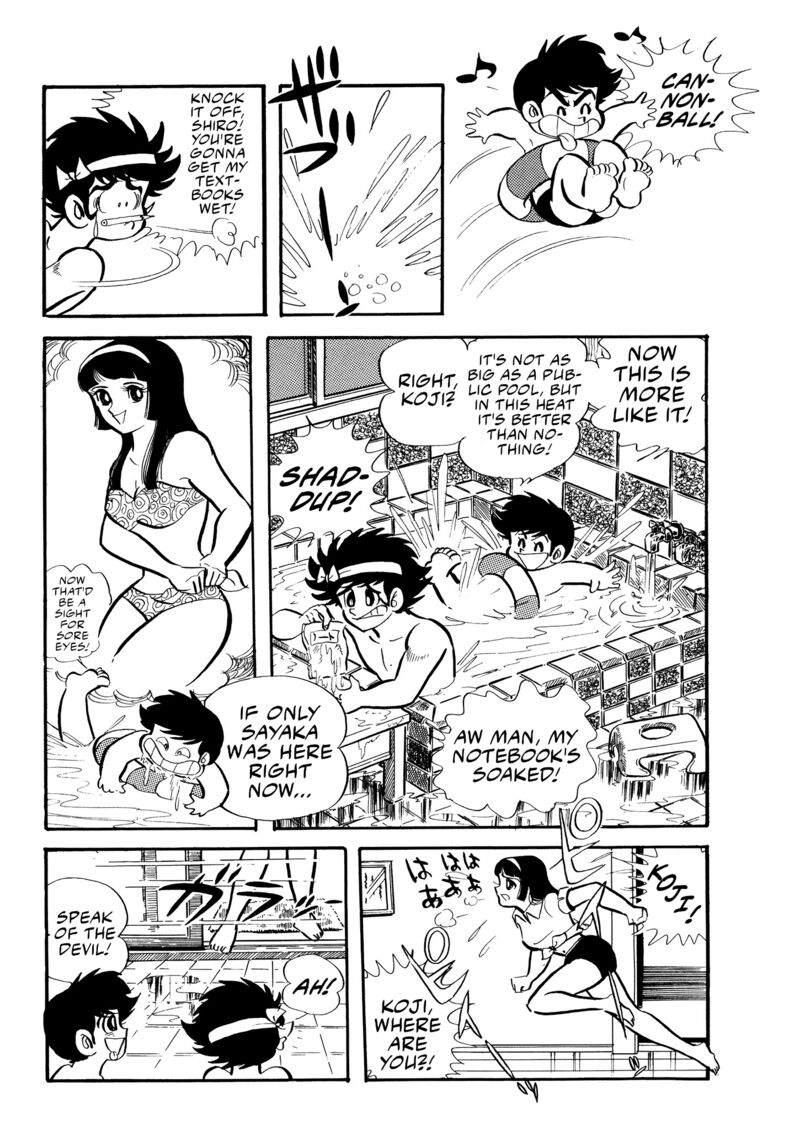 mazinger_z_10_6