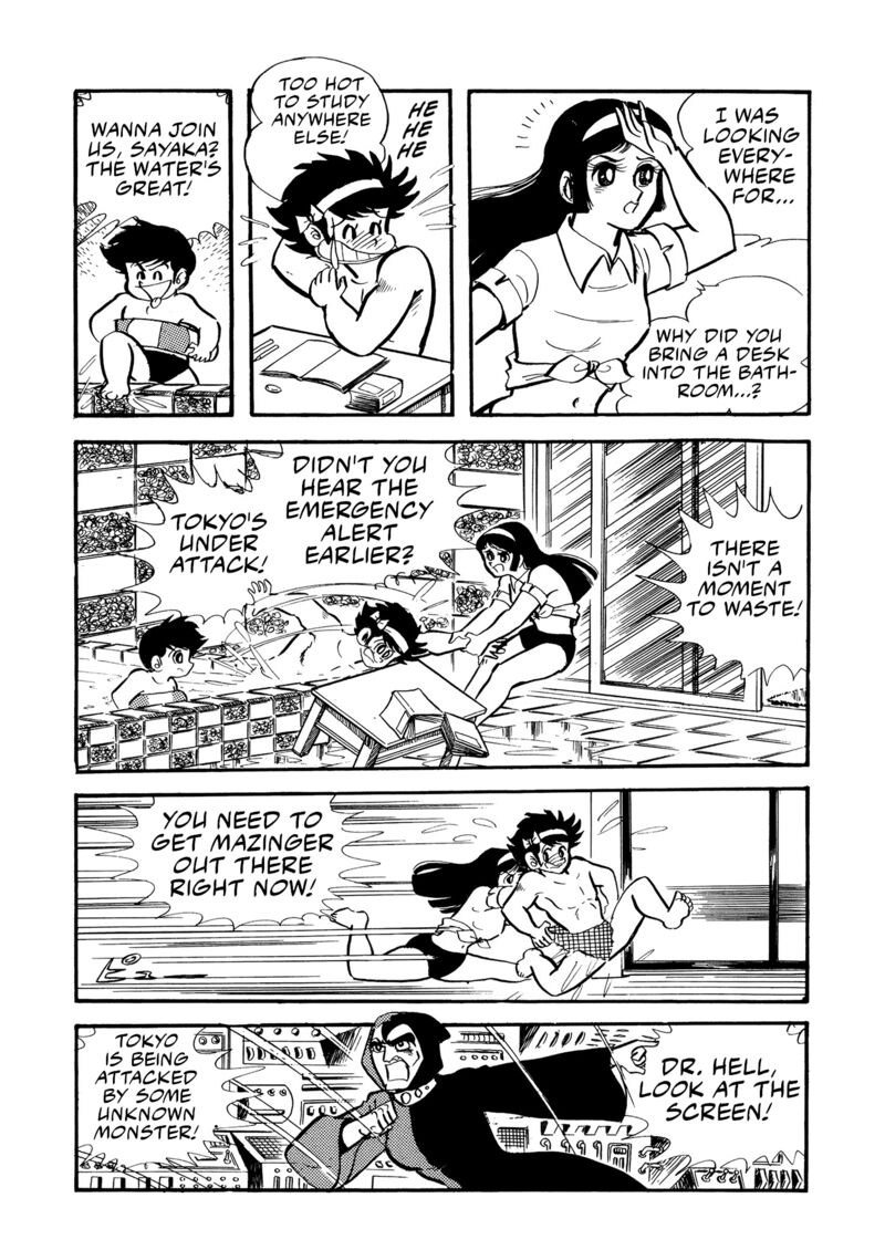 mazinger_z_10_7