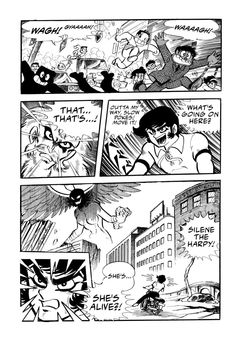mazinger_z_10_8