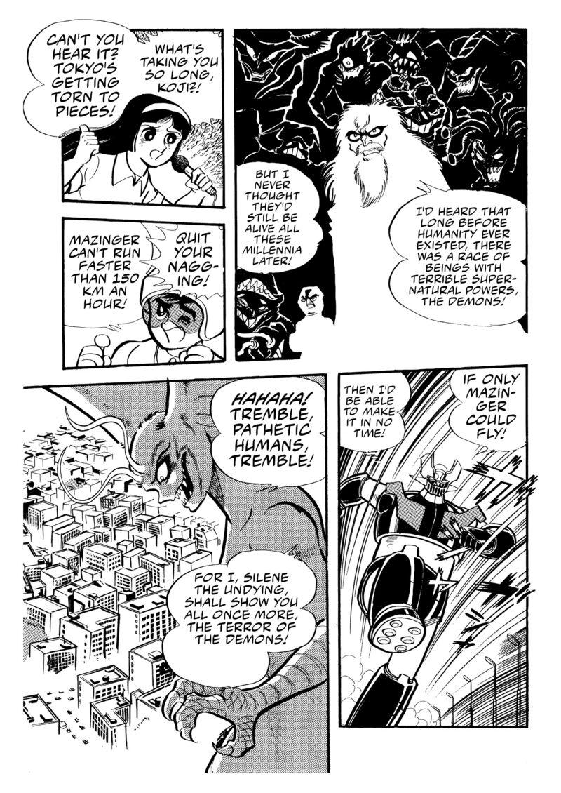 mazinger_z_10_9