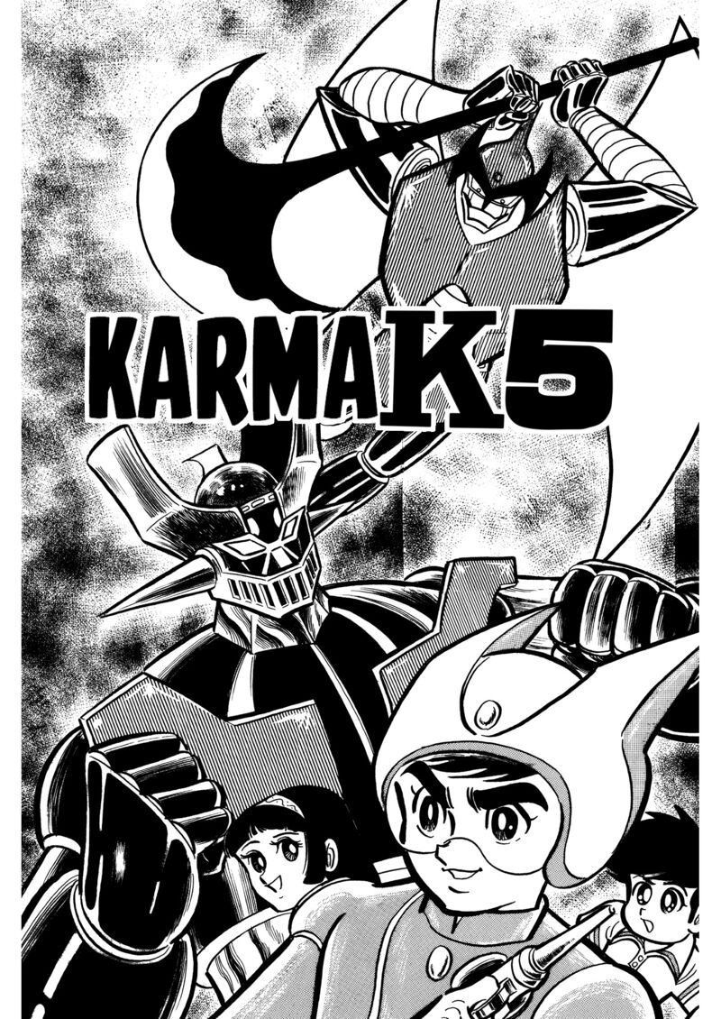 mazinger_z_12_1