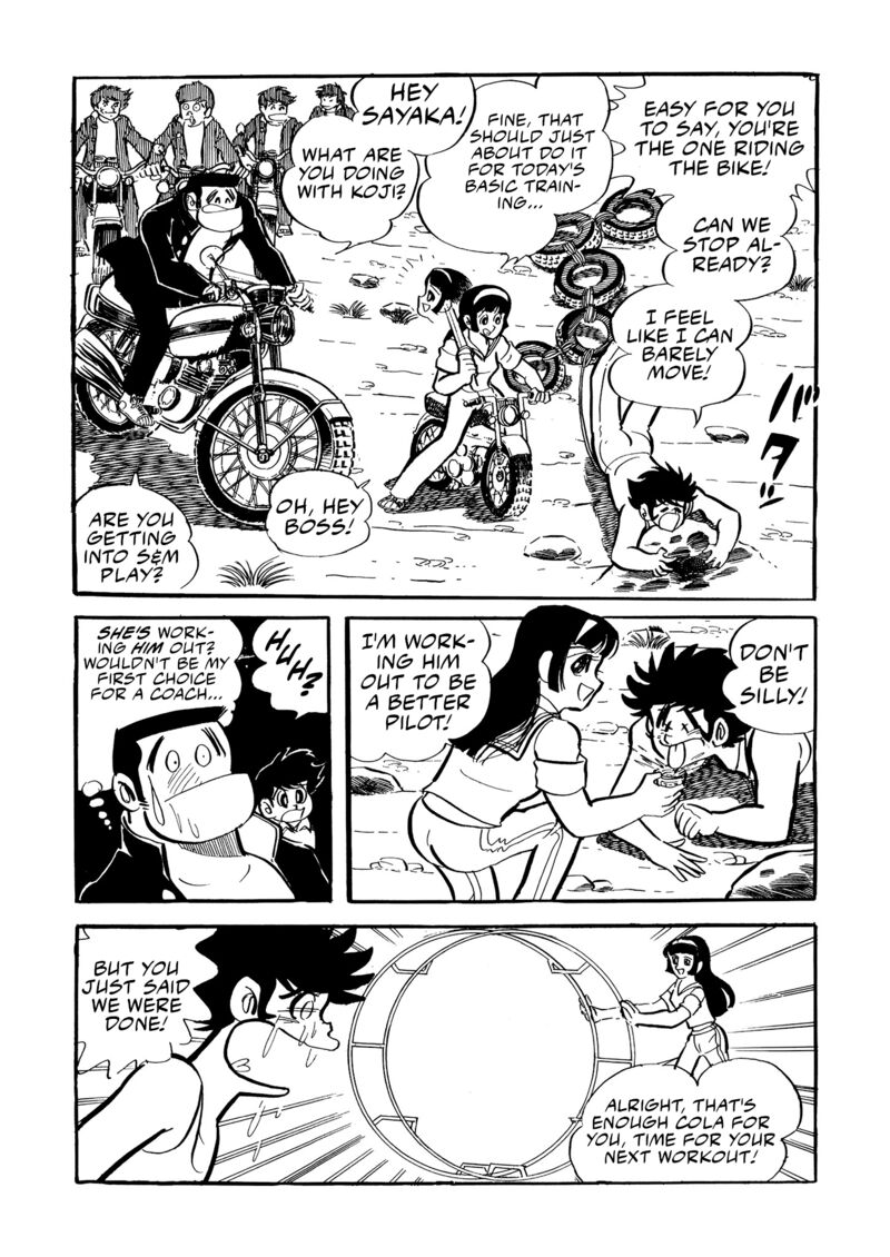 mazinger_z_12_10