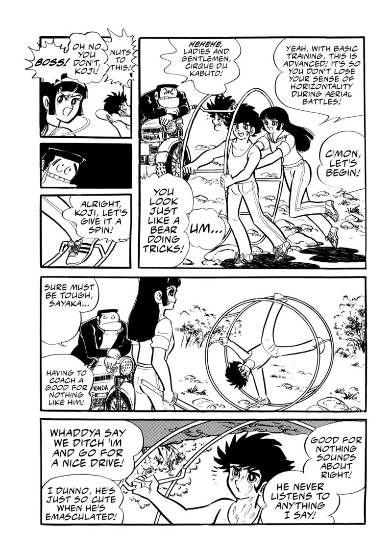 mazinger_z_12_11