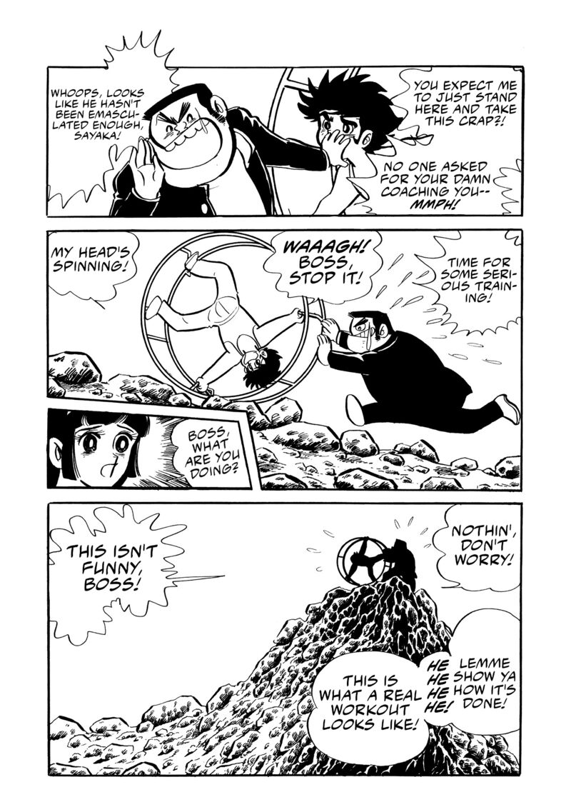 mazinger_z_12_12