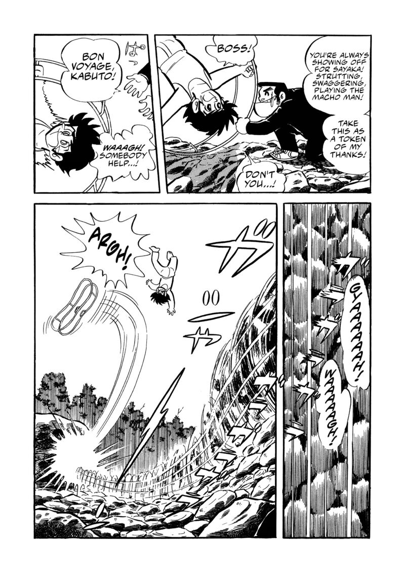 mazinger_z_12_13