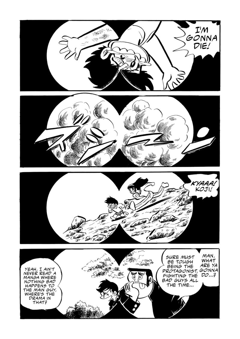 mazinger_z_12_14