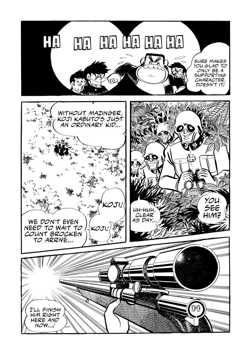 mazinger_z_12_15