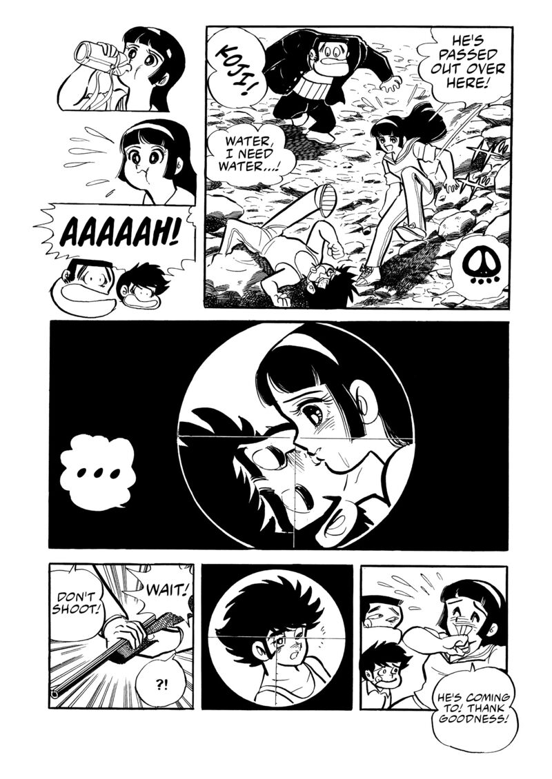 mazinger_z_12_16