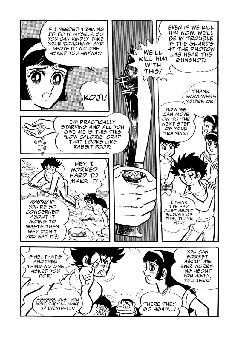 mazinger_z_12_17