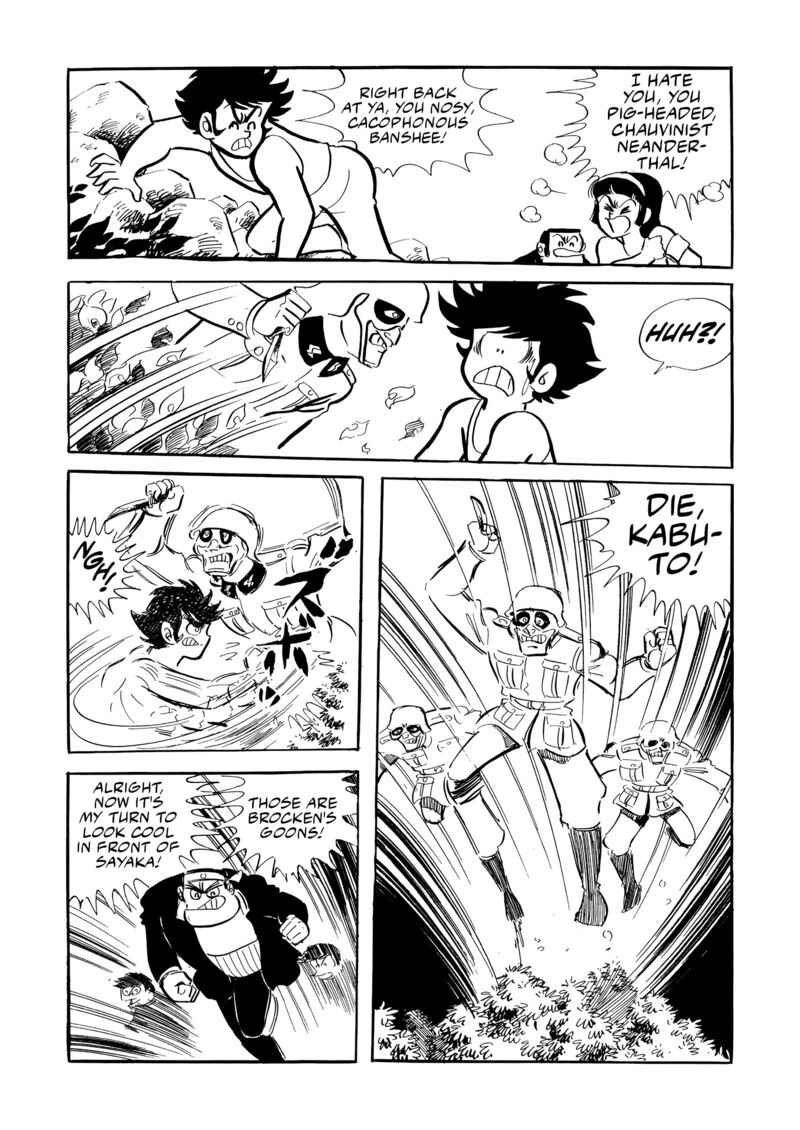 mazinger_z_12_18