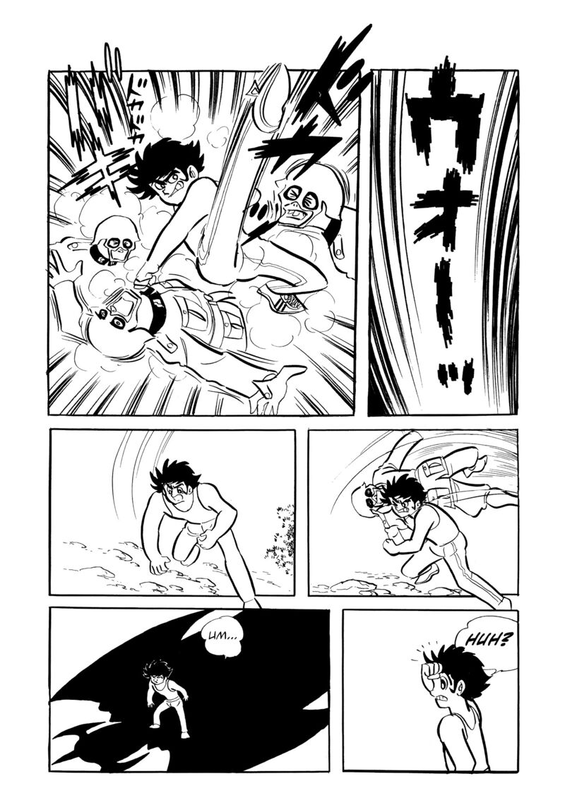 mazinger_z_12_19