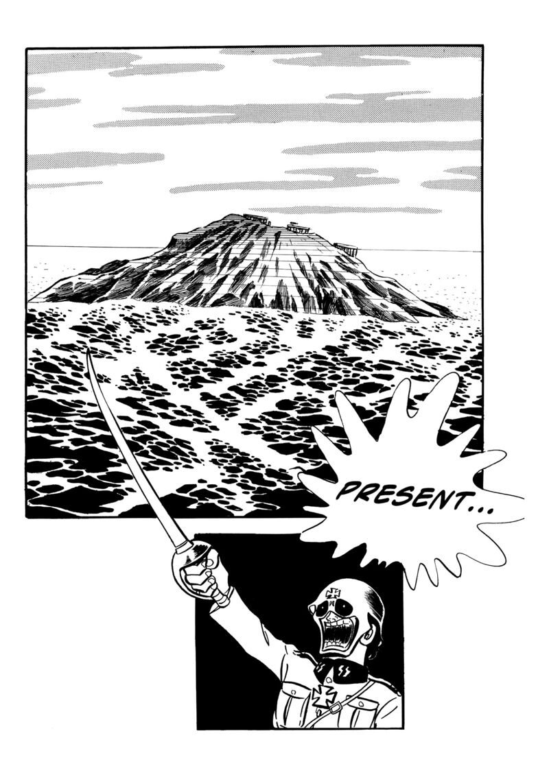 mazinger_z_12_2