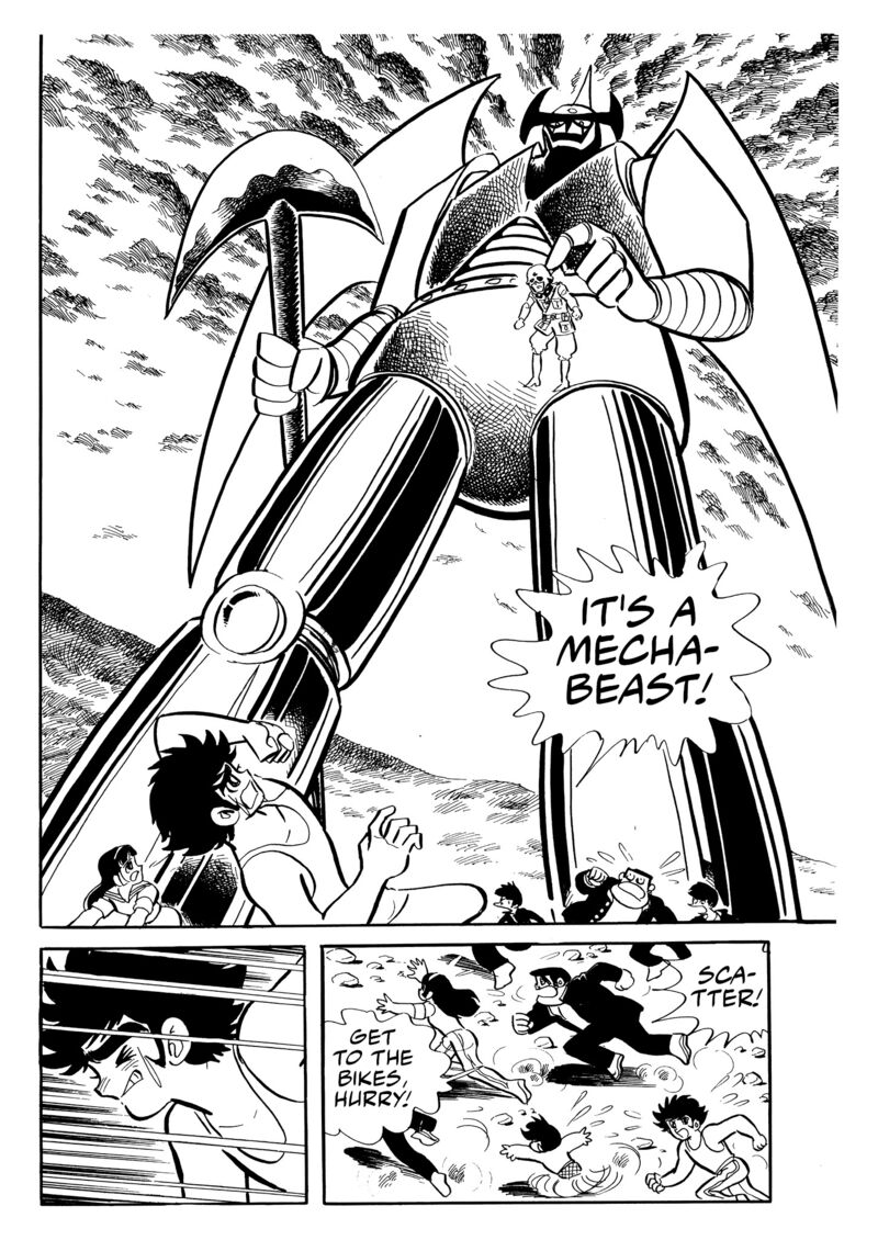 mazinger_z_12_20