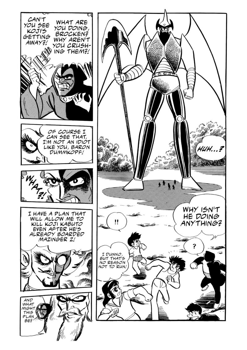 mazinger_z_12_21