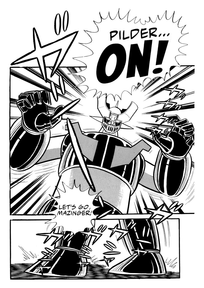 mazinger_z_12_22