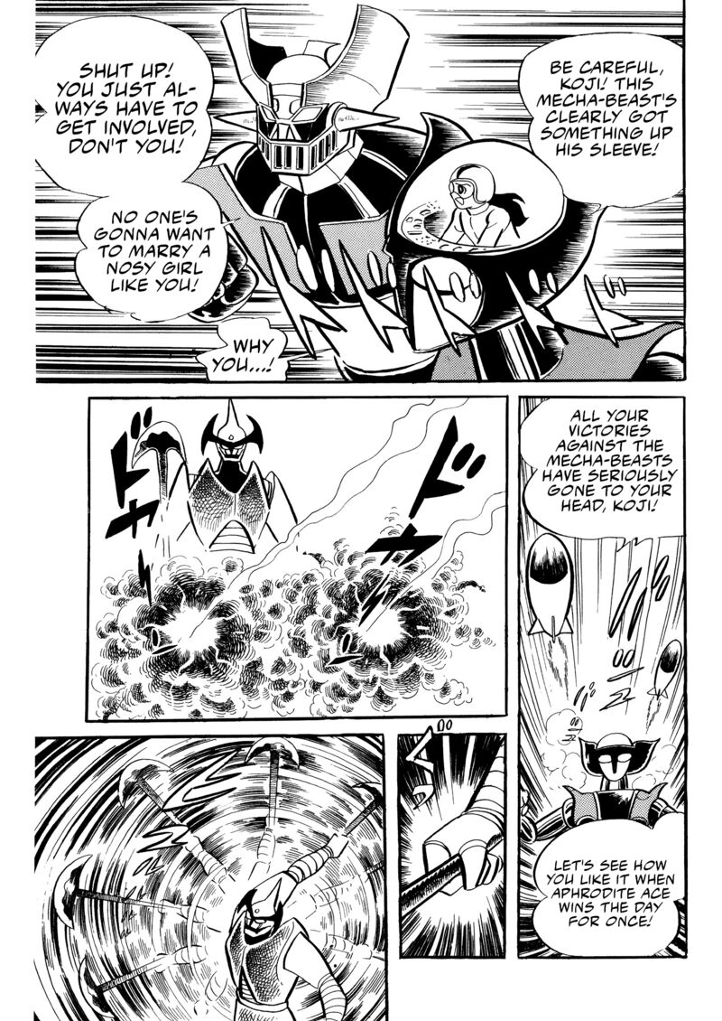 mazinger_z_12_23