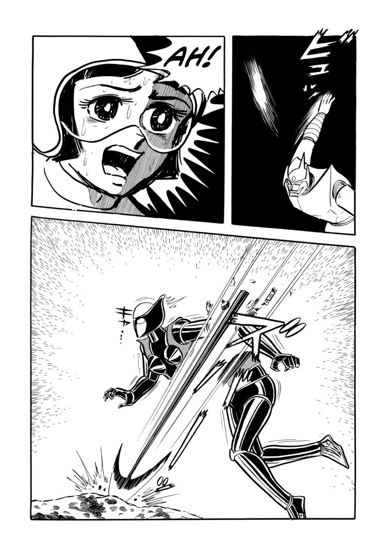 mazinger_z_12_24