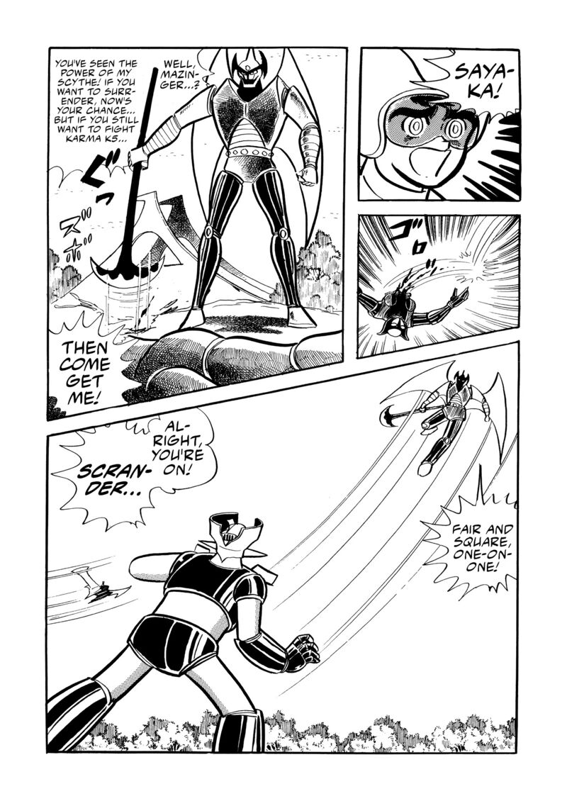 mazinger_z_12_25