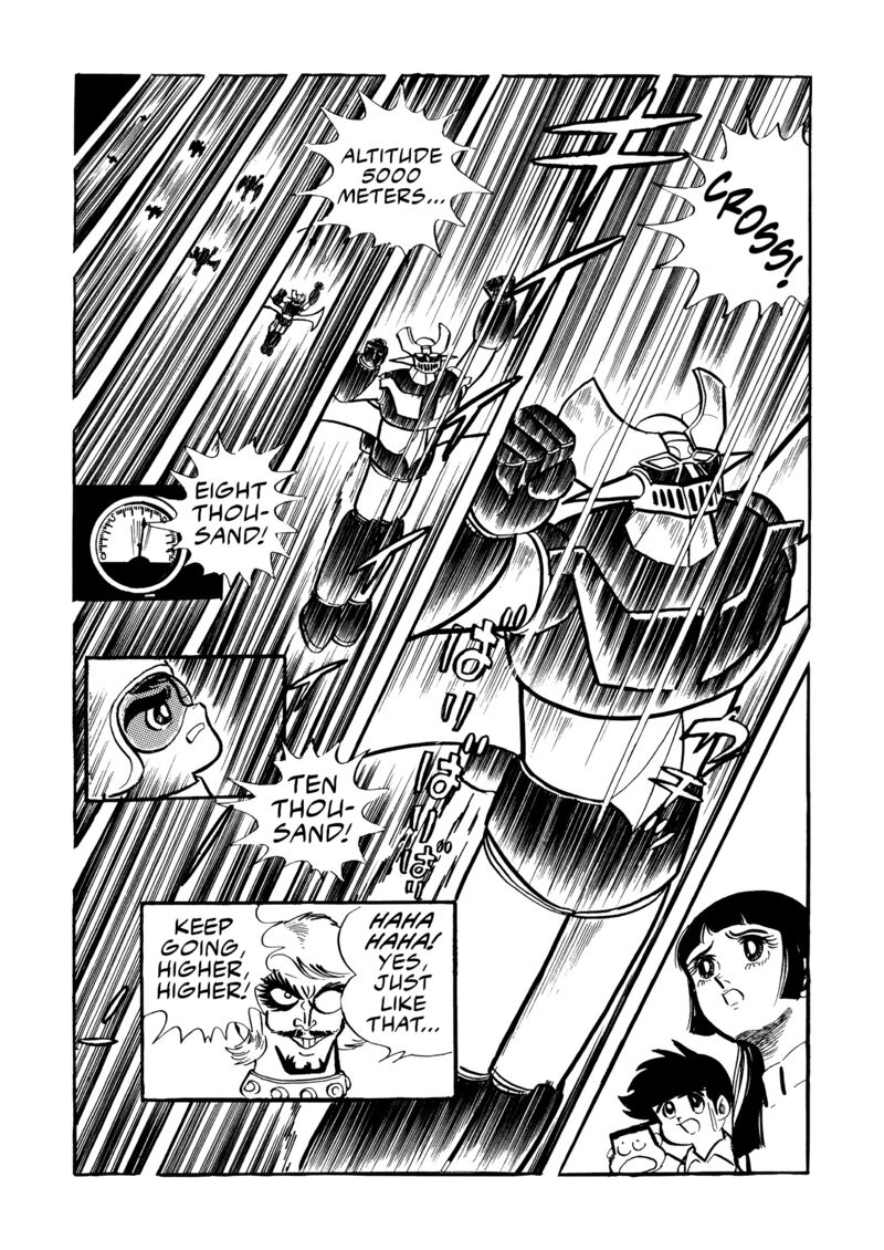 mazinger_z_12_26