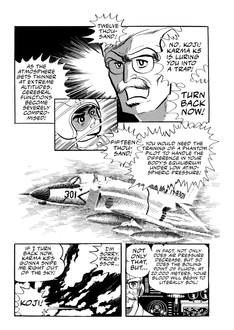 mazinger_z_12_27