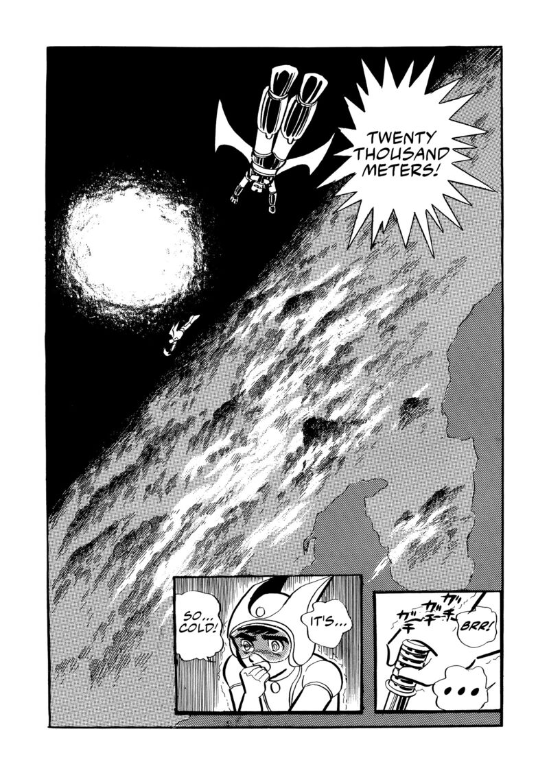 mazinger_z_12_28