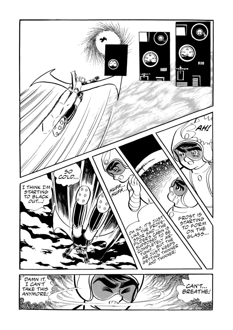 mazinger_z_12_29