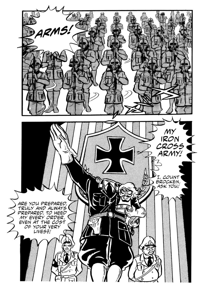 mazinger_z_12_3