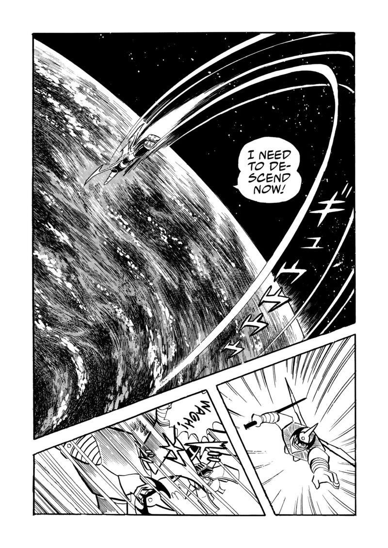 mazinger_z_12_30
