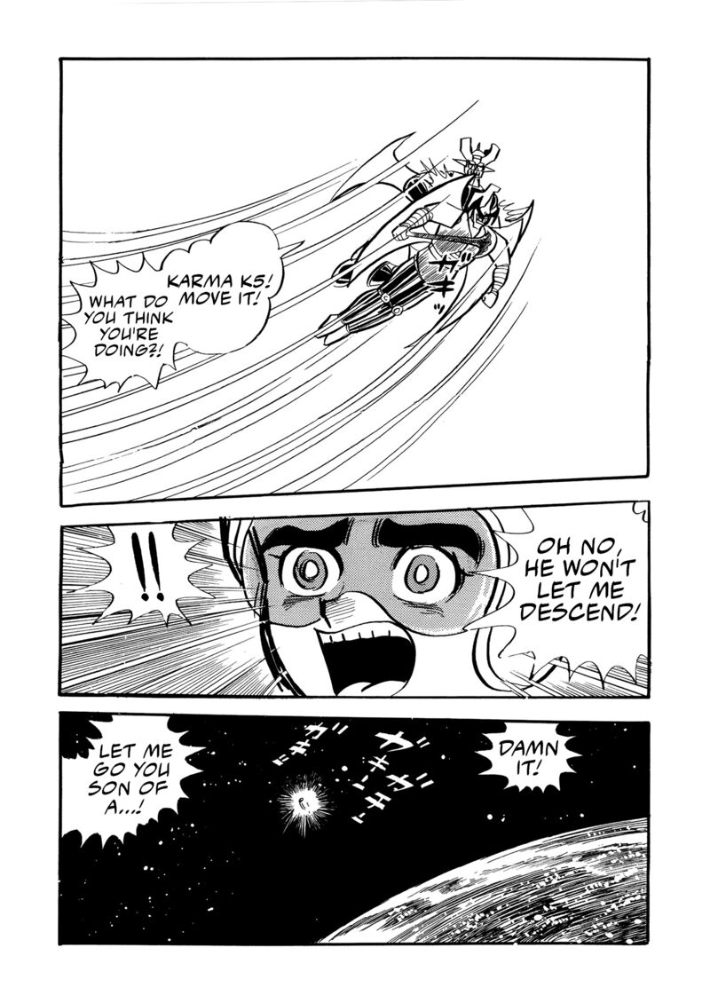 mazinger_z_12_31