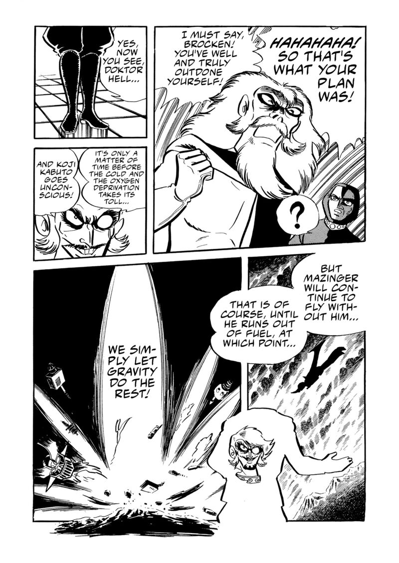 mazinger_z_12_32