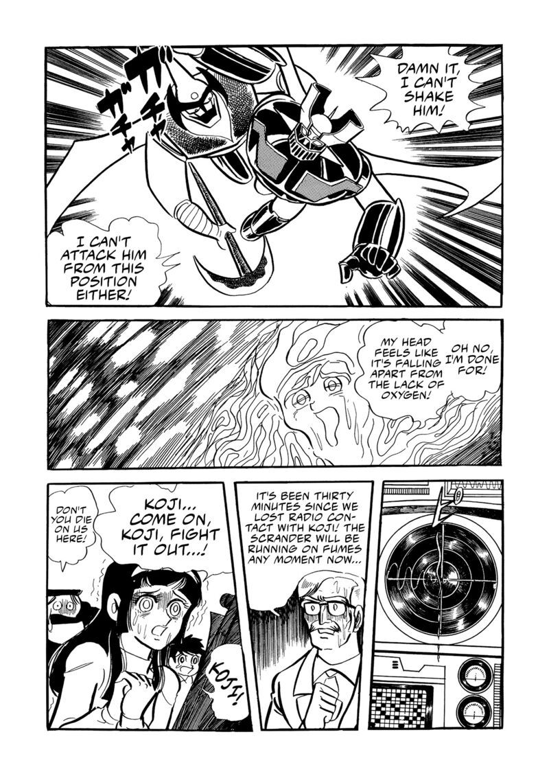 mazinger_z_12_33