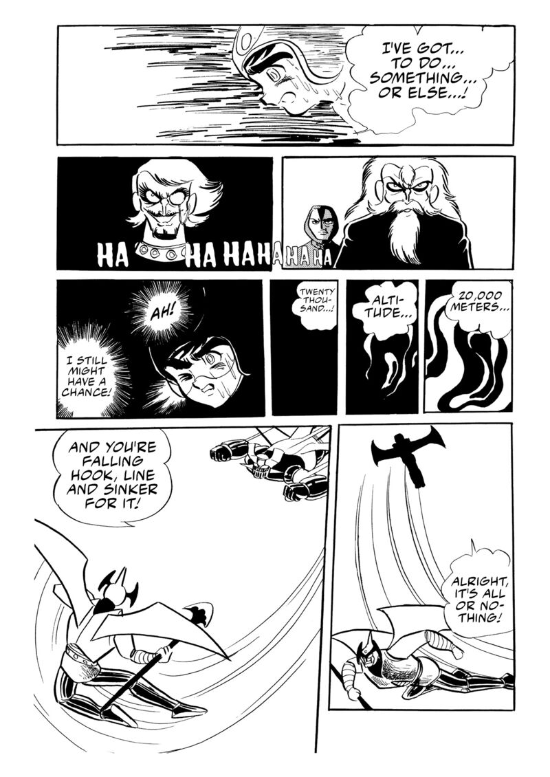 mazinger_z_12_34