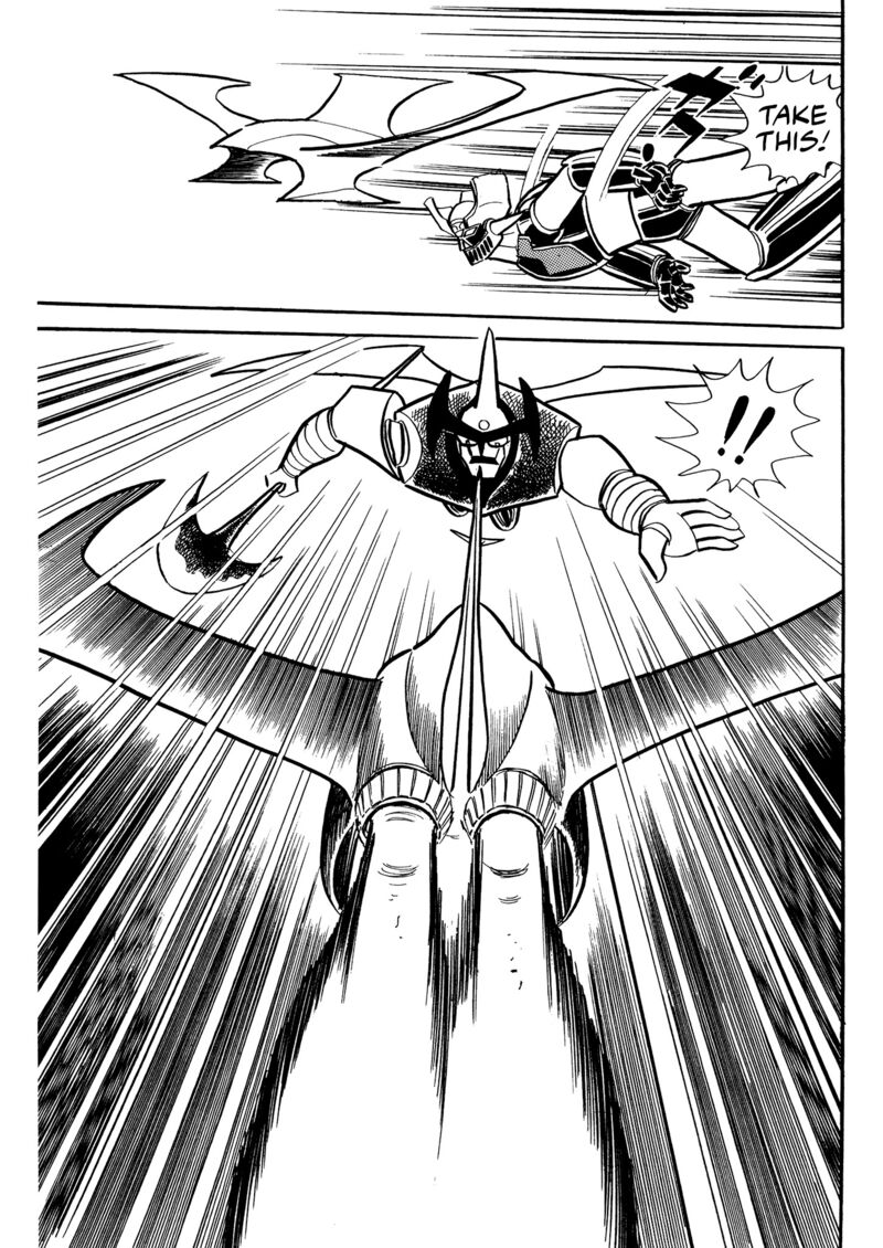 mazinger_z_12_35