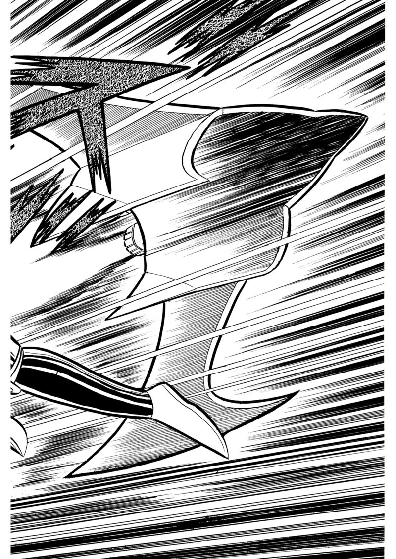 mazinger_z_12_36