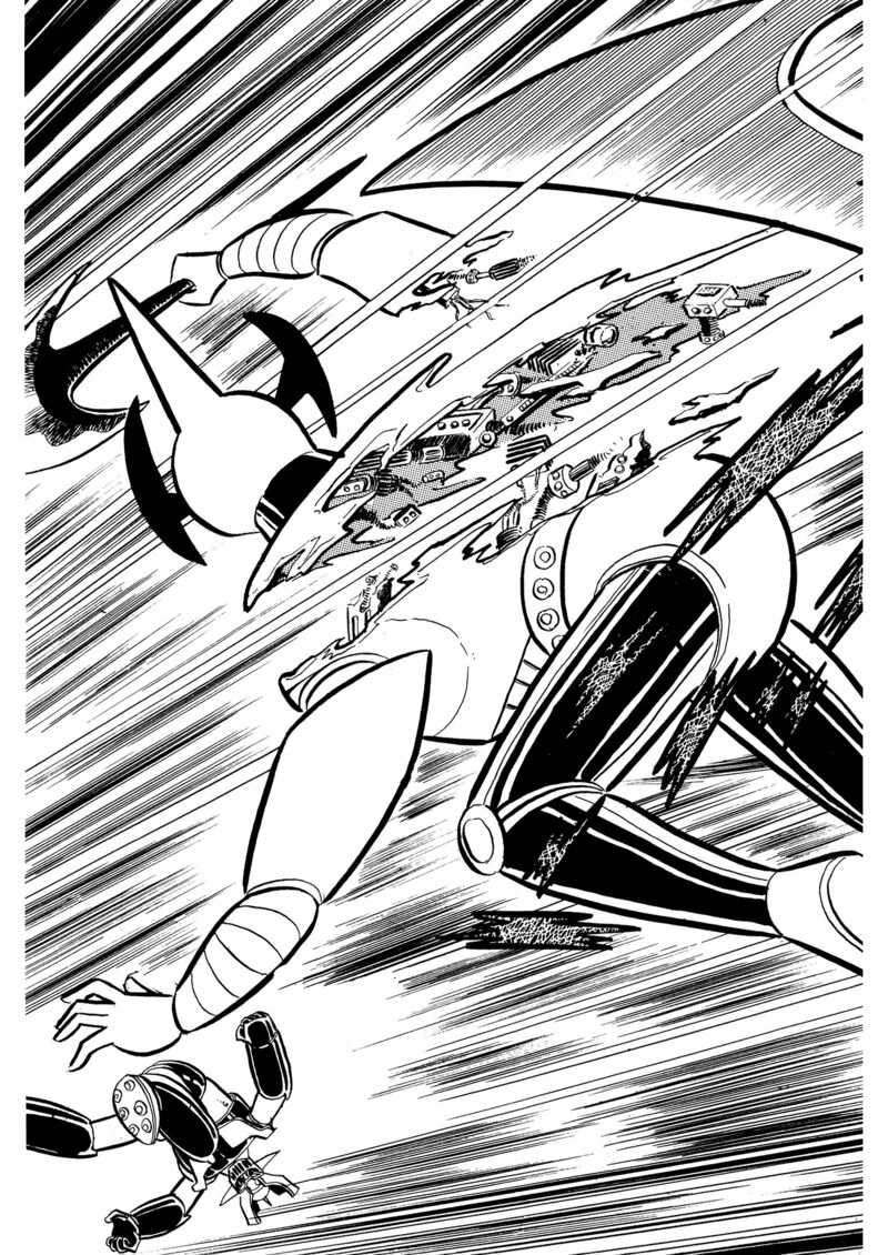 mazinger_z_12_37