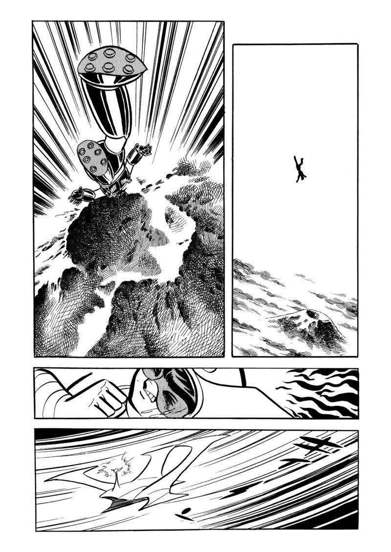 mazinger_z_12_38