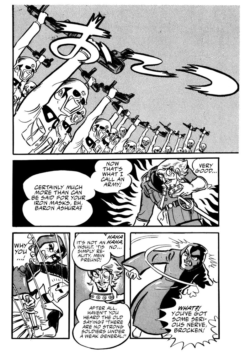 mazinger_z_12_4